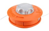 Cumpara ieftin Tambur mosor Motocoasa cu alimentare rapida, autocut, Garden, CMP0841