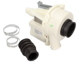 Cumpara ieftin Pompa recirculare apa masina de spalat vase Whirlpool 481010600913
