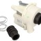 Pompa recirculare apa masina de spalat vase Whirlpool 481010600913