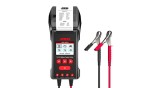 Tester de baterii Ancel cu imprimanta BST600