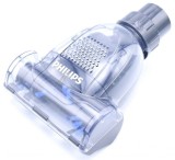 Perie de aspirator Philips FC9555/09 432200426132 PHILIPS/SAECO