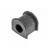 Bucsa Bara Stabilizatoare Fata 2Buc,Toyota Corolla Cde/Nde120/Zze120/121 01-06,48815-13040