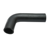 Furtun inferior radiator pentru Massey Ferguson si Landini, 200x52x49 mm