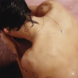 Harry Styles - Harry Styles - CD, Pop