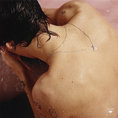 Harry Styles - Harry Styles - CD foto