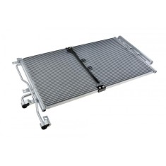 Evaporator aer conditionat Captiva (C100, C140) (06-) 2.0 Cdti, Antara (06-) 2.0 Cdti (cu uscator), 4803979