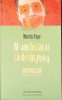 M-AM HOTARAT SA DEVIN PROST-MARTIN PAGE-278272