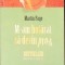 M-AM HOTARAT SA DEVIN PROST-MARTIN PAGE-278272