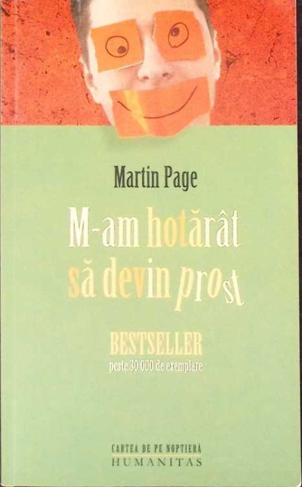 M-AM HOTARAT SA DEVIN PROST-MARTIN PAGE-278272