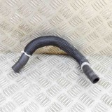 Furtun de lichid de răcire NISSAN LEAF ZE1 2022 OEM: 21513-5SH4A 19745590