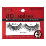 Gene false - 8D Lashes 950, Ardell