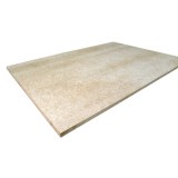 Cumpara ieftin Placa Cu Fibre Celulozice Rigips Rigidur H Ak 15X1200X2400Mm