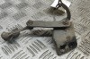 Senzor de nivel &icirc;nălțime dreapta spate HONDA CIVIC X Hatchback FC_, FK 2018 OEM: 52820-TGH-G01 | 27183019