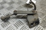 Senzor de nivel &icirc;nălțime dreapta spate HONDA CIVIC X Hatchback FC_, FK 2018 OEM: 52820-TGH-G01 27183019