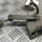 Senzor de nivel &icirc;nălțime dreapta spate HONDA CIVIC X Hatchback FC_, FK 2018 OEM: 52820-TGH-G01 | 27183019