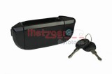 Maner usa VW TRANSPORTER IV caroserie (70XA) (1990 - 2003) METZGER 2310501