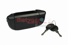 Maner usa VW TRANSPORTER IV platou / sasiu (70XD) (1990 - 2003) METZGER 2310501 foto