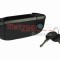 Maner usa VW TRANSPORTER IV bus (70XB, 70XC, 7DB, 7DW, 7DK) (1990 - 2003) METZGER 2310501