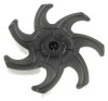 SET COVORASE AUTO CAUCIUC UMBRELLA PENTRU VW PASSAT B8 2014- 4 PCS 80311