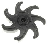 SET COVORASE AUTO CAUCIUC UMBRELLA PENTRU VW PASSAT B8 2014- 4 PCS 80311