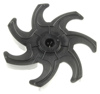 SET COVORASE AUTO CAUCIUC UMBRELLA PENTRU VW PASSAT B8 2014- 4 PCS 80311 foto