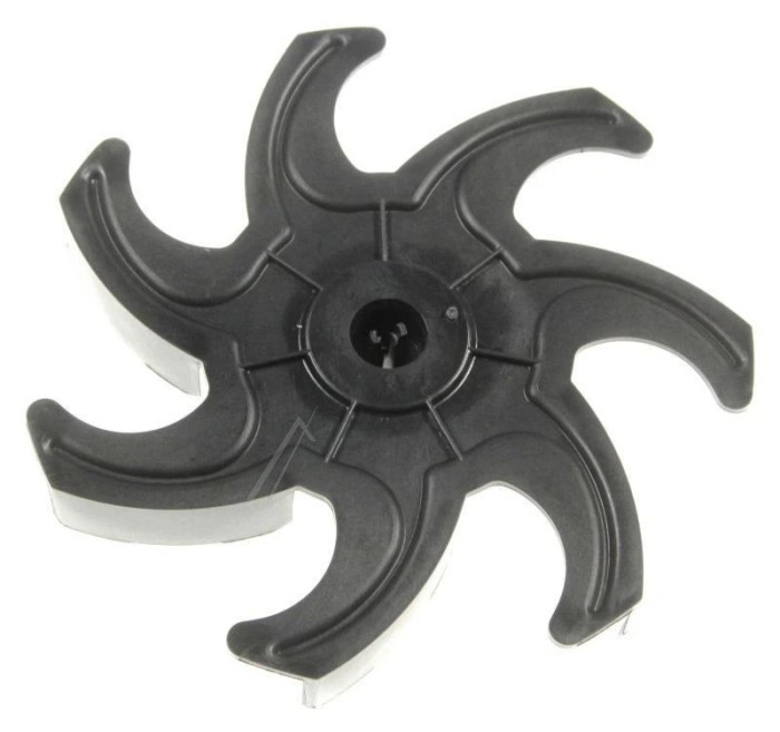 SET COVORASE AUTO CAUCIUC UMBRELLA PENTRU VW PASSAT B8 2014- 4 PCS 80311