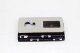 Iluminare interioară LAND ROVER DISCOVERY V L462 2019 OEM: HY32-13776-A-PIA-02 13573218