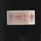 Rar! Germania 20000000 20.000.000 mark 1923 Fried. Krupp AG Essen seria486969