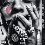 At.Long.Last.A$AP | A$AP Rocky, rca records