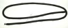Snur Etansare Aragaz Electrolux AEG Zanussi 3565246018 Garnitura Usa Cuptor