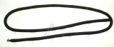 SNUR DE ETANSARE 3565246018 aragaz / cuptor ELECTROLUX / AEG