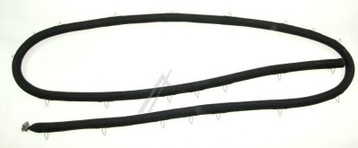 SNUR DE ETANSARE 3565246018 pentru aragaz ELECTROLUX / AEG / ZANUSSI foto