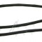 SNUR DE ETANSARE 3565246018 pentru aragaz ELECTROLUX / AEG / ZANUSSI