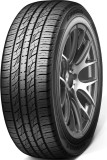 Anvelope Kumho KL33 205/70R15 96T Vara