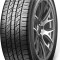 Anvelope Kumho Kl33 265/60R18 110H Vara