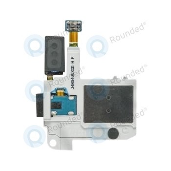 Modul difuzor Samsung Galaxy Core Prime (SM-G360). foto