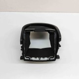 Ornament mecanism de direcție MERCEDES-BENZ GLE W167 2024 OEM: A1674604000,A1674604200 28356351