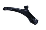 Bascula brat suspensie roata SUZUKI LIANA hatchback (2001 - Prezent) MAXGEAR 72-3770