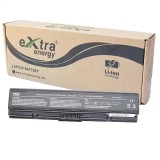 Baterie compatibila Toshiba, Satellite A200, A205, A210, A215, PA3533-1BRS, 10.8V, 4400mAh, 48Wh