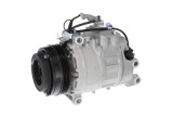 VALEO 690211 VALEO CORE-FLEX Compresor, climatizare