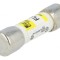 Siguranță &icirc;nt&acirc;rziere 10A 500VAC 10.3x38mm