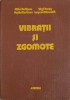 VIBRATII SI ZGOMOTE-M. GAFITANU, V. MERTICARU, V. FOCSA, L. BIBOROSCH-222081