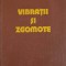 VIBRATII SI ZGOMOTE-M. GAFITANU, V. MERTICARU, V. FOCSA, L. BIBOROSCH-222081