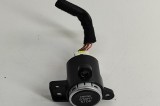 Buton de pornire KIA SPORTAGE V NQ5 2024 OEM: 93502-P1000 29055812