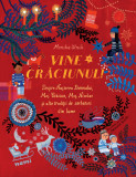 Vine Craciunul! - Nemira