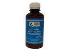LOT MENTOLATA CU CALAMINA 200ML