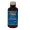 LOT MENTOLATA CU CALAMINA 200ML