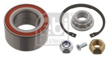 Set Rulment Roata FEBI 08435