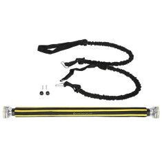 DD03 HMS Premium Extension Bar foto