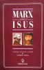 Marx Contra Isus - Vasile Igna ,556727